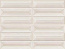 Vogue Flauti Fl Lg 20 Concavo-Convesso Posa D Glossy 30x40