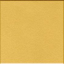 Vogue Flooring Giallo 10x10