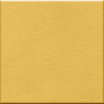 Vogue Flooring Giallo 20x20