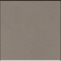 Vogue Flooring Grigio 10x10