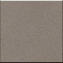 Vogue Flooring Grigio 20x20