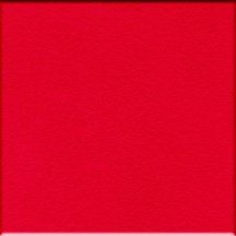 Vogue Flooring Rosso 10x10