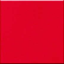 Vogue Flooring Rosso 20x20