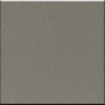 Vogue Grip Grigio 20x20