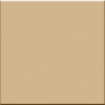 Vogue Interni Beige 10x10