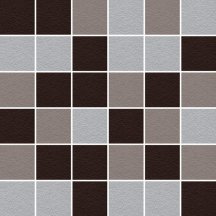 Vogue Mix Flooring M Rf 06 30x40