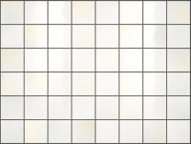 Vogue Riflessi Opale Mosaic 5X5 30x40