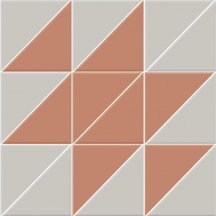 Vogue System Decor Mt D3 001 30x30
