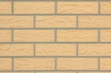 Westerwalder Klinker Arosa Colorado-Weissand 7.1x24