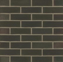 Westerwalder Klinker Klinker Brick Javagruen Df 5.2x24