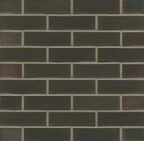 Westerwalder Klinker Klinker Brick Javagruen Wf 5x21