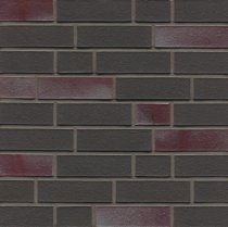 Westerwalder Klinker Klinker Brick Schiefer Blau-Bunt Modf 5.2x29