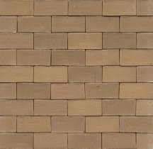 Westerwalder Klinker Klinker Paving Stones Grau Nuanciert 40 10x20