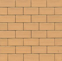 Westerwalder Klinker Klinker Paving Stones Niederlausitzer 52 10x20