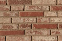 Westerwalder Klinker Vintage Hamburg 5.2x24