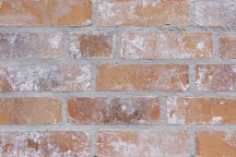 Westerwalder Klinker Vintage London 7.1x24