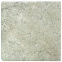 Wow Abbey Stone S Rila 11x11