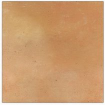 Wow Bejmat Square Tan Matt 15x15