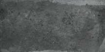 Wow Cottage Graphite 7x14