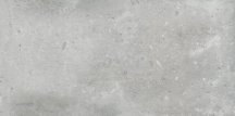 Wow Cottage Grey 7x14
