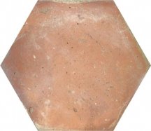 Wow Cottage Hexa Cotto 14x16