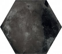 Wow Cottage Hexa Graphite 14x16