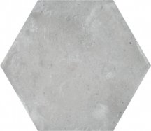 Wow Cottage Hexa Grey 14x16