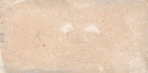 Wow Cottage Sand 7x14