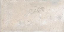Wow Cottage White 7x14