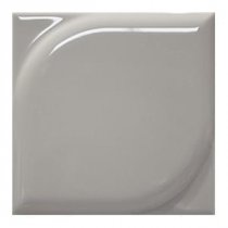 Wow Essential Leaf Cotton Gloss 12.5x12.5