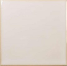 Wow Fayenza Square Deep White 12.5x12.5