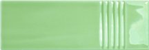 Wow Glow Decor Mint 5.2x16