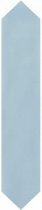 Wow Gradient Crayon Blue Matt 4.3x24.3