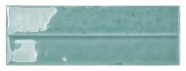 Wow Hammer Decor Aqua 5x15