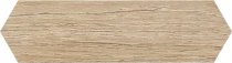 Wow Love Affairs Contempo Mini Crayon Oak 3.7x13.6