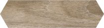 Wow Love Affairs Contempo Mini Crayon Walnut 3.7x13.6