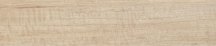 Wow Love Affairs Contempo Strip Oak 9.8x50.05