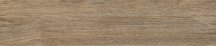 Wow Love Affairs Contempo Strip Walnut 9.8x50.05