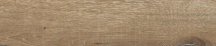 Wow Love Affairs Timber Strip Brown 9.8x50.05