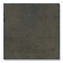 Wow Pottery Square Graphite 15x15