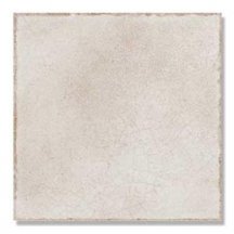 Wow Pottery Square Natural 15x15