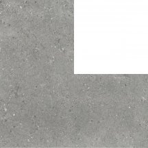 Wow Puzzle Elle Floor Graphite Stone 18.5x18.5