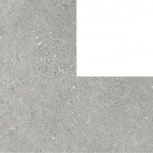 Wow Puzzle Elle Floor Grey Stone 18.5x18.5