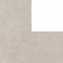 Wow Puzzle Elle Floor Taupe Stone 18.5x18.5