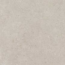 Wow Puzzle Square Taupe Stone 18.5x18.5