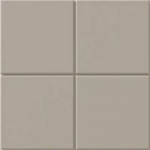 Wow Raster Grid M Ash 15x15