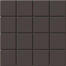 Wow Raster Grid S Basalt 15x15