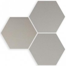 Wow Six Hexa Grey 14x16