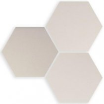 Wow Six Hexa White 14x16