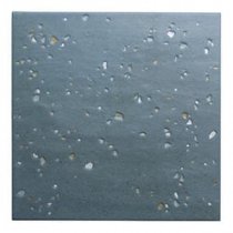 Wow Stardust Pebbles Ocean 15x15